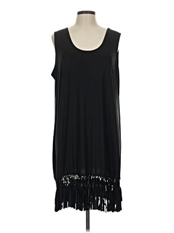 Soma Casual Dress (view 1)