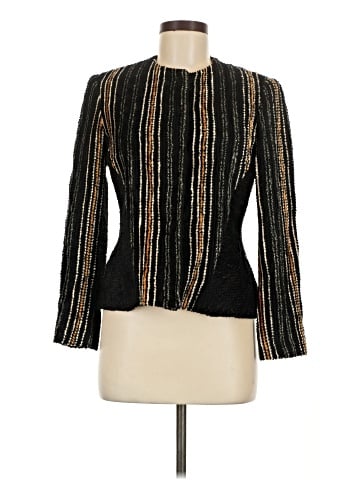 ETRO Cardigan (view 1)