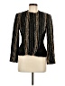 ETRO Black Cardigan Size EU (IT) 42 / US 6 - photo 1