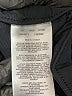 Columbia Solid Black Active Skort Size 1X - photo 4