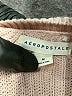 Aeropostale Pink Pullover Sweater Size M - photo 7