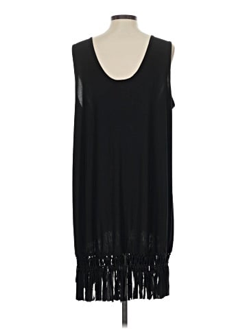 Soma Casual Dress (view 2)