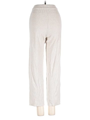 Uniqlo Casual Pants (view 2)