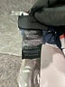 En Focus Studio Print Black Casual Dress Size 8 - photo 8
