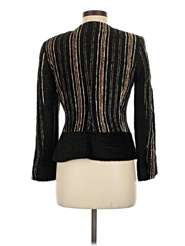 ETRO Cardigan (view 2)