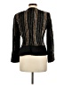 ETRO Black Cardigan Size EU (IT) 42 / US 6 - photo 2
