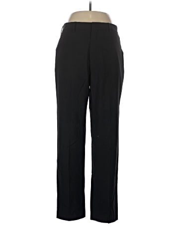 Lucky Brand Dress Pants (view 1)
