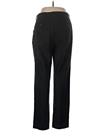 Lucky Brand Dress Pants (view 2)