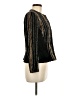 ETRO Black Cardigan Size EU (IT) 42 / US 6 - photo 4