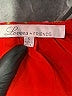Lovers + Friends 100% Polyester Red Sleeveless Blouse Size S - photo 7