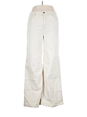 STUDIO BLUE Jeans (view 1)