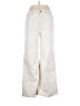 STUDIO BLUE Ivory Jeans Size 32 waist - photo 1