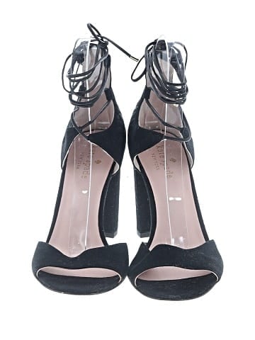Kate Spade New York Sandals (view 2)
