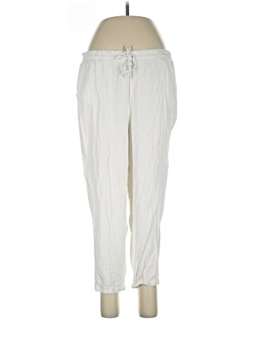 Jones New York Sport Casual Pants (view 1)