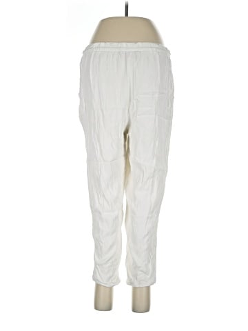 Jones New York Sport Casual Pants (view 2)