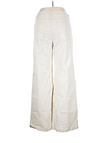 STUDIO BLUE Jeans (view 2)