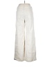 STUDIO BLUE Ivory Jeans Size 32 waist - photo 2