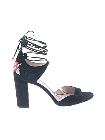 Kate Spade New York Sandals (view 1)