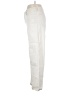 STUDIO BLUE Ivory Jeans Size 32 waist - photo 5