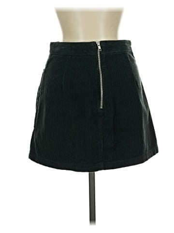 Topshop Casual Skirt (view 2)