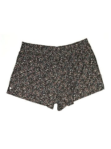 Athleta Shorts (view 2)