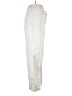 STUDIO BLUE Ivory Jeans Size 32 waist - photo 4