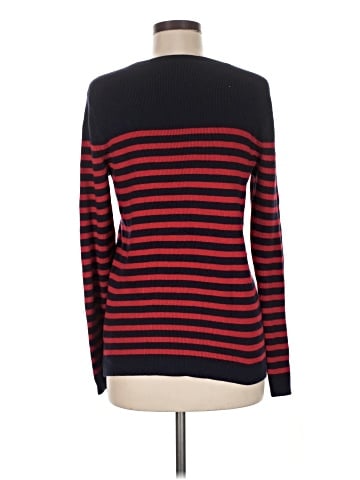 Talbots Outlet Pullover Sweater (view 2)