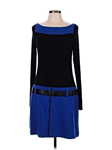 Bailey 44 Casual Dress (view 1)