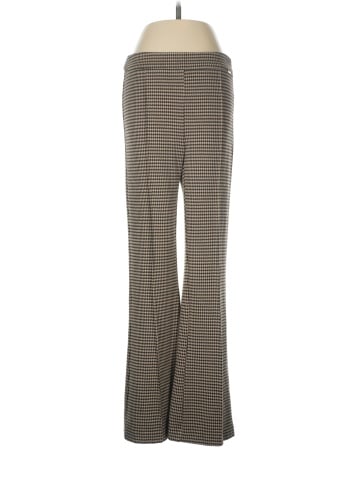 T Tahari Dress Pants (view 1)