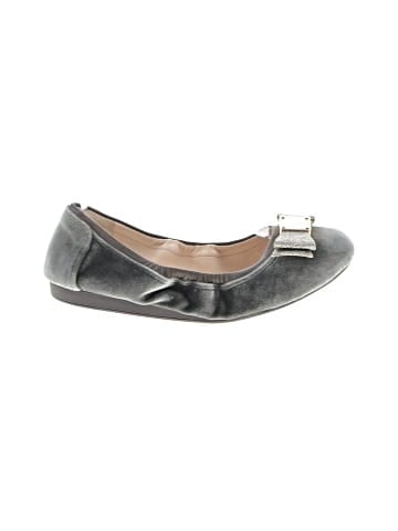 Cole Haan Flats (view 1)