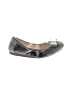 Cole Haan Gray Flats Size 6 - photo 1