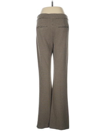 T Tahari Dress Pants (view 2)