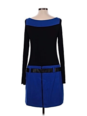 Bailey 44 Casual Dress (view 2)