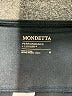 Mondetta Gray Active Pants Size M - photo 7