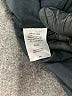 Mondetta Gray Active Pants Size M - photo 8