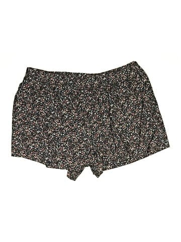 Athleta Shorts (view 1)