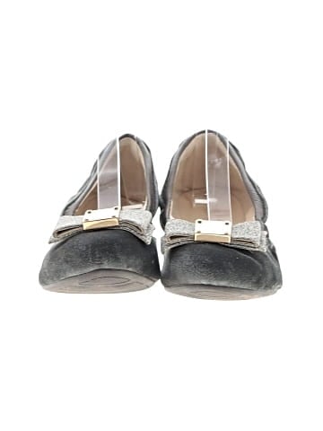 Cole Haan Flats (view 2)