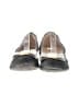 Cole Haan Gray Flats Size 6 - photo 2