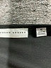 Susan Graver Black Sleeveless Blouse Size 1X - photo 7