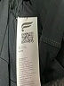 Fabletics Black Cocktail Dress Size L - photo 7