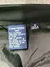Evan Picone 100% Polyester Solid Black Dress Pants Size 10 - photo 7