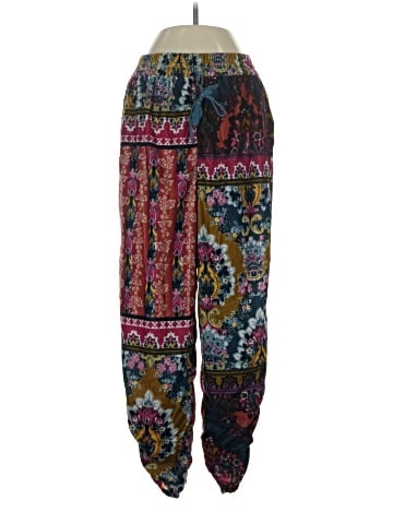 By Anthropologie Casual Pants (view 1)