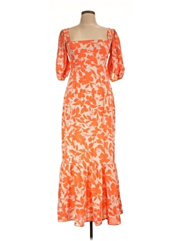 Missguided Cocktail Dress (view 1)
