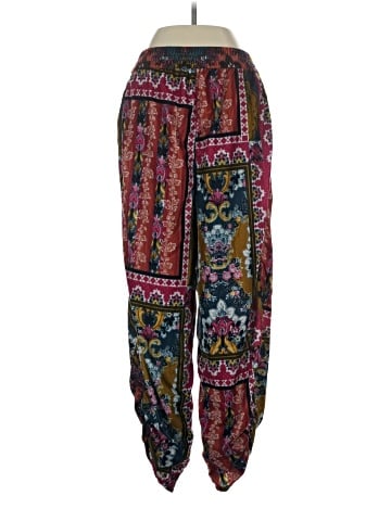 By Anthropologie Casual Pants (view 2)