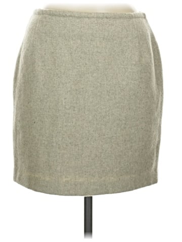 Esprit Casual Skirt (view 1)