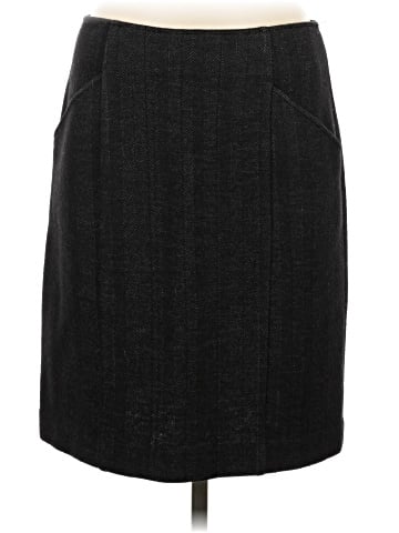 Theory Formal Skirt (view 1)