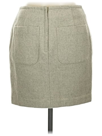 Esprit Casual Skirt (view 2)