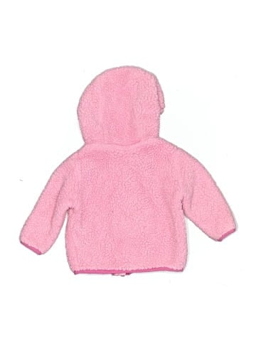 SNOZU Zip Up Hoodie (view 2)