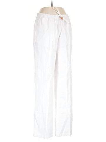 Draper's & Damon's Casual Pants (view 1)