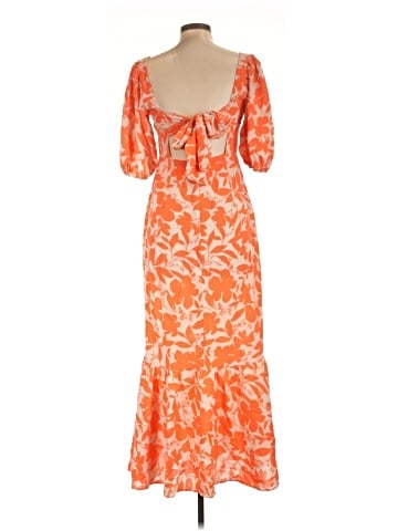 Missguided Cocktail Dress (view 2)